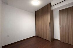 Lentor Modern (D26), Apartment #574419781